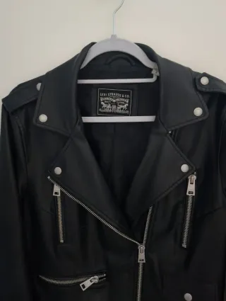 Ropa vintage estilo americano