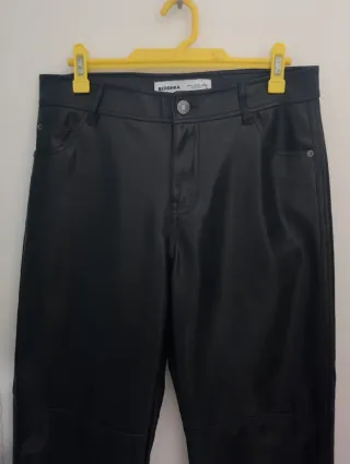 Ropa vintage estilo americano