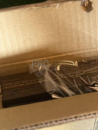 Set di 2 Scaffali per Spezie SONGMICS