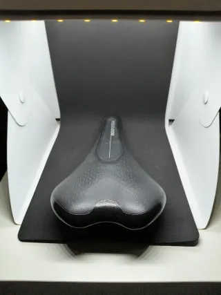 Sella Bici Corsa ERGOFITSYSTEM