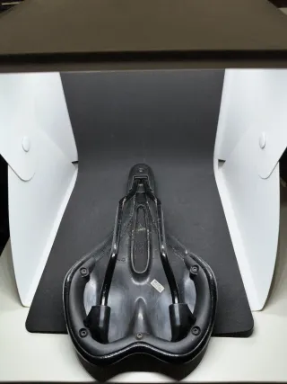 Sella Bici Corsa ERGOFITSYSTEM