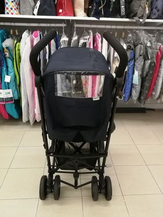 Silla de paseo Inglesina Trip