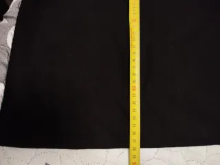 Lote Ropa Mujer: Blusa Rosa y Pantalón Negro