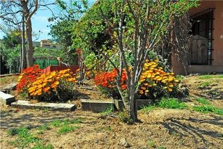 Chalet en alquiler en Calahonda en Mijas