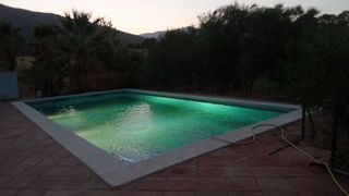 Chalet en alquiler en Calahonda en Mijas