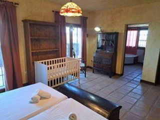 Chalet en alquiler en Calahonda en Mijas