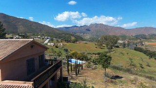 Chalet en alquiler en Valtocado - La Alquería - La Atalaya en Mijas