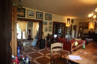 Chalet en alquiler en Valtocado - La Alquería - La Atalaya en Mijas