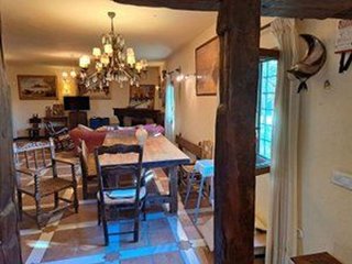 Chalet en alquiler en Valtocado - La Alquería - La Atalaya en Mijas