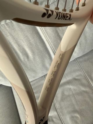 Raqueta Tenis Yonex VCORE 98 305g