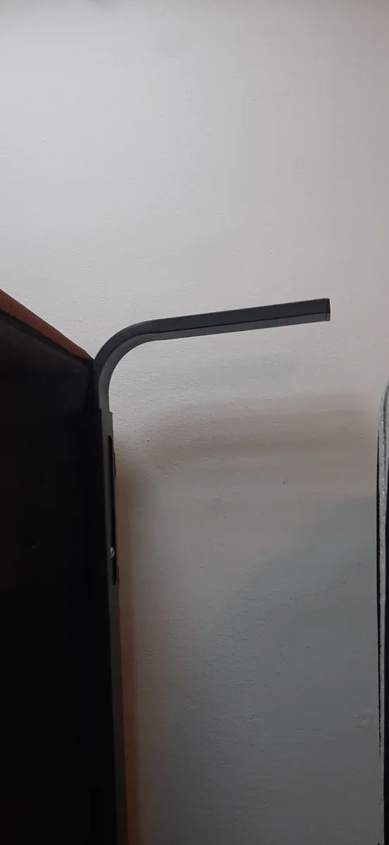 Tapiflex 190x90 con piedi speciali