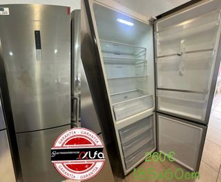 Frigorífico Samsung