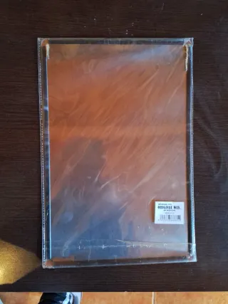 Placa Guinness St. James's Gate Dublin