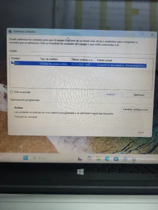 Portátil HP Envy 15x360 i5-4210