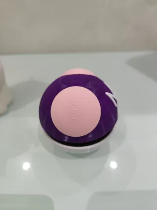 Pokéball Porta Schede Nintendo Switch