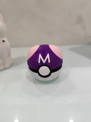 Pokéball Porta Schede Nintendo Switch