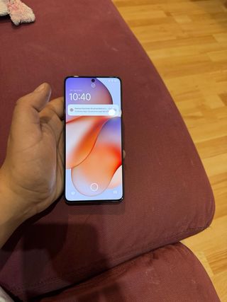 Xiaomi Redmi Note 13 Pro 5G 256GB