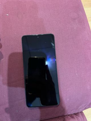 Xiaomi Redmi Note 13 Pro 5G 256GB
