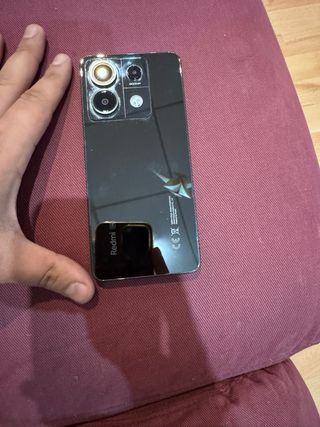 Xiaomi Redmi Note 13 Pro 5G 256GB