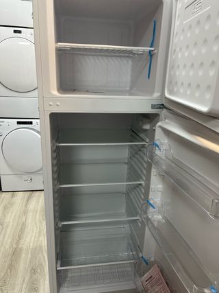 frigorífico wonder 300L AA