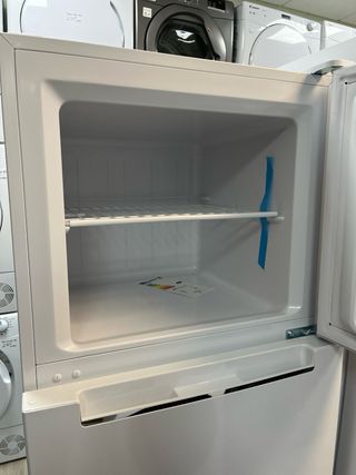 frigorífico wonder 300L AA