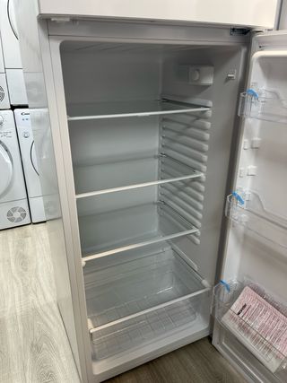 frigorífico wonder 300L AA