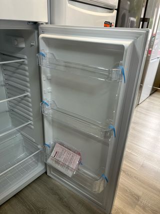 frigorífico wonder 300L AA