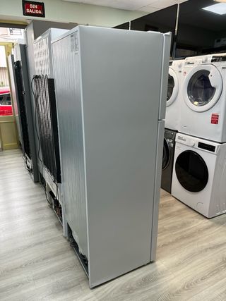 frigorífico wonder 300L AA