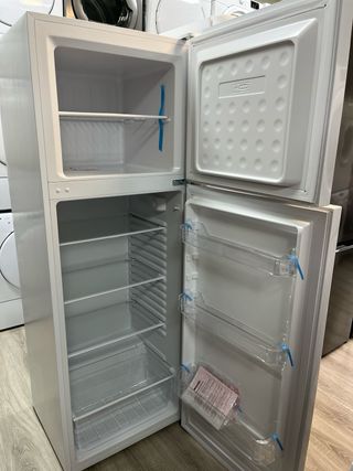 frigorífico wonder 300L AA