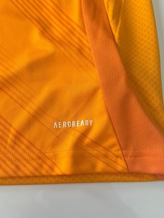 Camiseta original Real Madrid 2024 2025 Modric 10