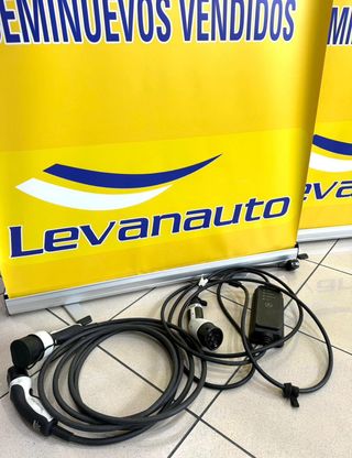 Mercedes-Benz GLA (H247) 2021