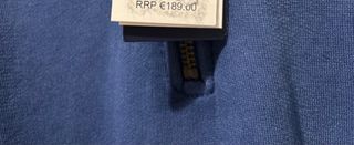 Sudadera Polo Ralph Lauren Edición Limitada XL