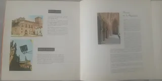 FOLK EXTREMEÑO LP Camino de la Plata