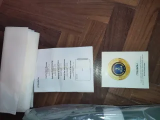 Piastra riscaldante elettrica buffet