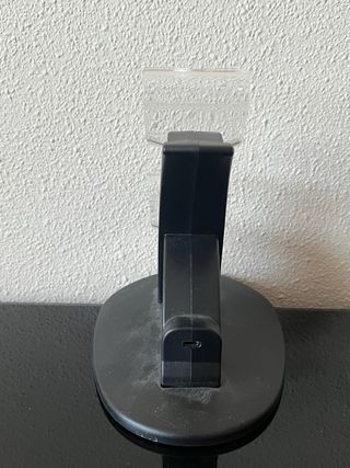 Soporte Carga Mandos PS4