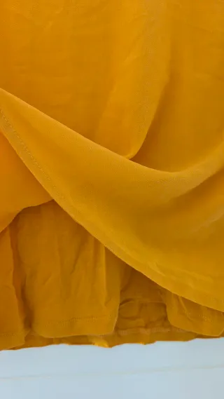 Pack 3 Camisetas Cortefiel Azul