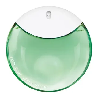 Issey Miyake A Drop D'issey Eau de Parfum