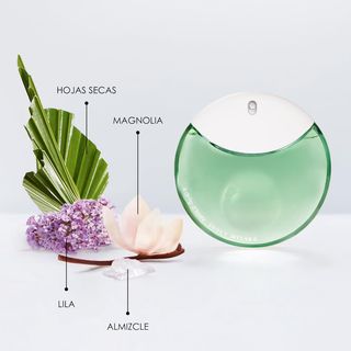 Issey Miyake A Drop D'issey Eau de Parfum