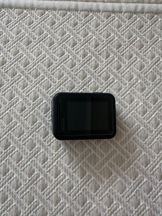 GoPro Hero 8 Black + Kit Aventura + accessori