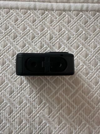 GoPro Hero 8 Black + Kit Aventura + accessori