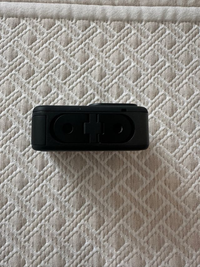 GoPro Hero 8 Black + Kit Aventura + accesorios