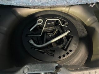 LANCIA Ypsilon 1.4 16v Platino