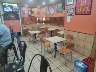 Local comercial en Lleida