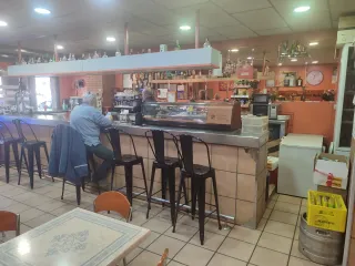 Local comercial en Lleida