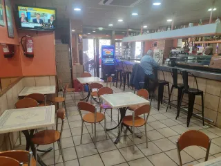 Local comercial en Lleida