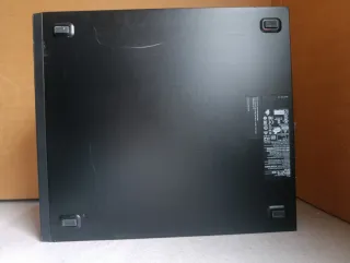 HP EliteDesk i5-6500, 8GB DDR4, SSD 240GB