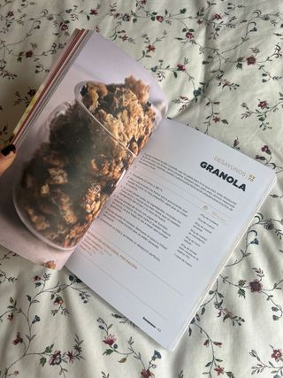 Keto recetas: Alimentación baja en carbohidratos