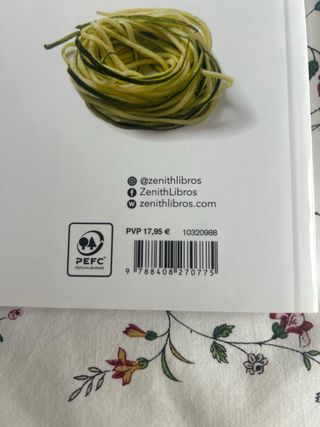 Keto recetas: Alimentación baja en carbohidratos