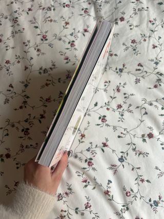 Keto recetas: Alimentación baja en carbohidratos