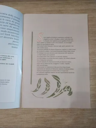 Decorare con la tecnica dello stencil le stanze...